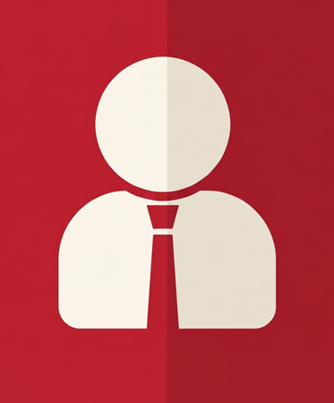 Spot Living Publishing